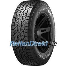 Hankook Dynapro AT2 RF11 30x9.50 R15 104S 6PR, OWL
