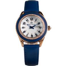 Folli Follie WF1B032SSU (S0357014)
