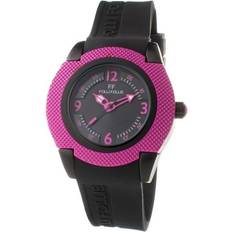 Folli Follie Folli Follie WF13Y028ZPP (S0353147)