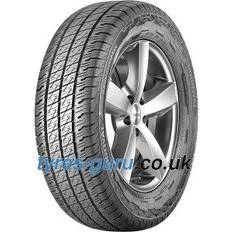 Uniroyal All Season Max 195/75 R16 110/108R