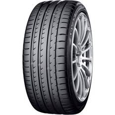 Yokohama Advan Sport (V105W) (265/40 R19 98Y)