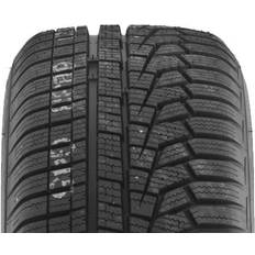 Hankook Winter I*Cept evo2 W 285/45 R21 113V personbil Vinterdæk Dæk AUDI: Q8 1021323