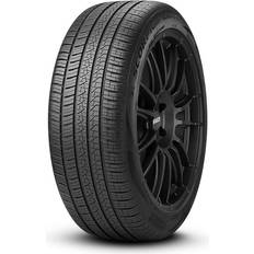 Pirelli Scorpion Zero All Season 255/60 R20 113V XL LR