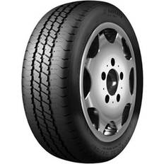 Nankang TR-10 195/50 R13 104/102N