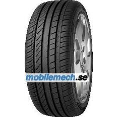 Atlas Sommerdæk Atlas SPORTGREEN2 225/35 R19 88W