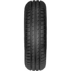 Fortuna Gowin HP 155/70 R13 75T Coche De Turismo Neumáticos Ibiza 2 Córdoba I Sedán TOLEDO 1 VOLKSWAGEN: GOLF 2 FP502