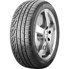 Pirelli Pirelli WINTER 270 SOTTOZERO II 295/35R20 vinterdæk