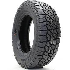 Falken WILDPEAK A/T AT3WA LT31x10.50 R15 109Q