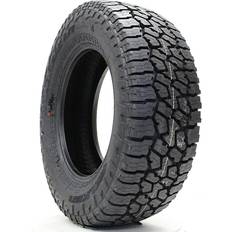 Falken Wildpeak A/T3WA 31x10.50/ R15 109Q personbil Helårsdæk Dæk 333904
