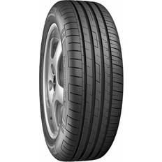 Fulda 45 % Car Tyres Fulda EcoControl HP 2 215/45 R16 90V XL