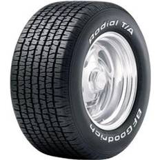 BFGoodrich Radial T/A P235/70 R15 102S