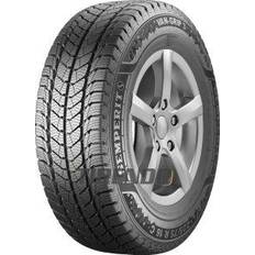 Semperit Van-Grip 3 (175/65 R14 90/88T)