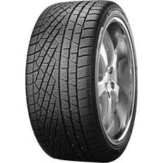 Tyres Pirelli PIRELLI W270S2XL 235/45 R20 100W