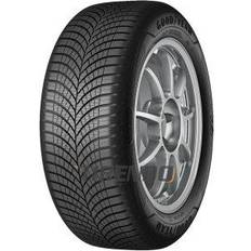 19 - All Season Tyres sale Goodyear Vector 4 Seasons Gen-3 SUV 225/50 R19 100V XL