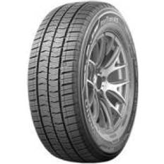 Kumho PorTrans 4S CX11 195/65 R16C 104/102T 8PR