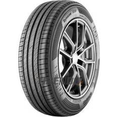 Kleber Dynaxer SUV 235/55 R17 99H