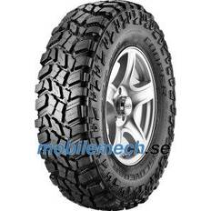 Coopertires Discoverer STT PRO