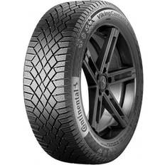 Continental viking contact Continental Viking Contact 7 215/50 R19 93T