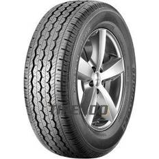 Goodride H188 215/65 R15 104/102T personbil Sommerdæk Dæk 2591