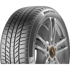 Continental 18 - 235 - Vinterdæk Continental WinterContact TS 870 P (235/60 R18 103V)