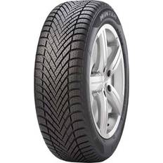 185 65r15 Cinturato Winter 185/65R15 XL 92T