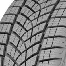 Goodyear UltraGrip Performance SUV (235/60 R17 102H)