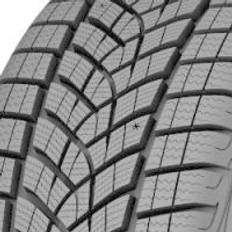 Goodyear UltraGrip Performance + SUV 235/60 R17 102 H