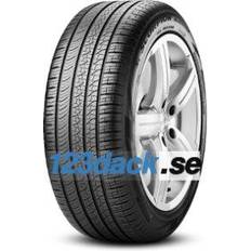 19 - 255 - Året-runt-däck Pirelli Scorpion Zero All Season (255/65 R19 114V)