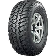 Bridgestone Dueler M/T 674 LT245/70 R17 119/116Q