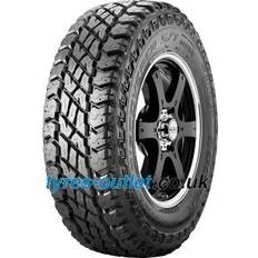 Coopertires Discoverer S/T MAXX (35x12.50/ R20 121Q)