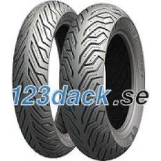 Michelin City Grip 2 120/80 R12 65S
