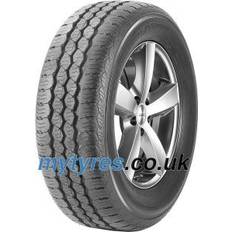 Maxxis trailermaxx Maxxis CR966 Trailermaxx (155/80 R13 84N)