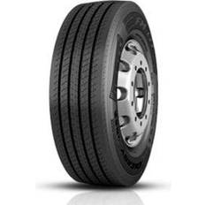 Pirelli Pirelli FH01 315/80 R22.5 158/150L Dual Branding 156/150M