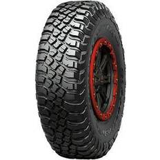 BFGoodrich Mud-Terrain T/A KM 3 LT265/60 R18 119/116Q