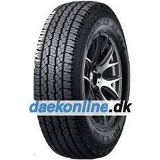 Nexen Roadian AT 4x4 205/70 R15 104/102T 6PR