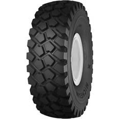 195 Car Tyres Michelin 4X4 O/R XZL