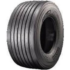 Giti GTL925 435/50 R19.5 164J 20PR