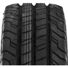 Continental ContiVanContact 100 195 R14C 106/104Q