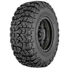 Yokohama 80 % Car Tyres Yokohama Geolandar X-MT (G005) 7.5 R16C 116/114N, POR, RPB