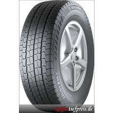 Matador MPS400 Variant All Weather 2 205/65 R15C 102/100T 6PR