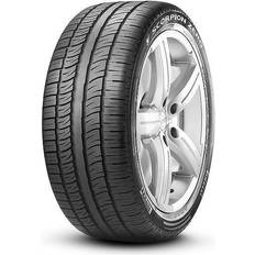 255 45 20 Pirelli Scorpion Asymmetric 255/45-20 105V XL