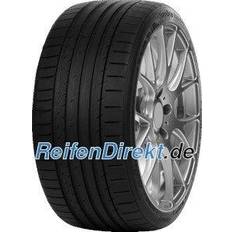 SureGrip Pro Sport (205/35 R18 81Y)