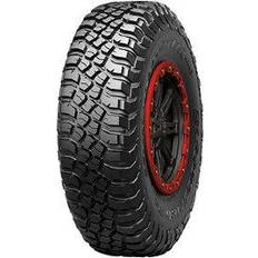BFGoodrich Mud-Terrain T/A KM 3 29x11.00 R14, NHS, POR