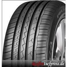Debica Presto HP 2 225/55 R16 99W XL