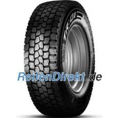 Pirelli Pirelli TR01 305/70 R19.5 148/145M
