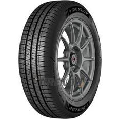 14 - 175 - Helårsdæk Bildæk Dunlop Sport All Season (175/65 R14 86H)