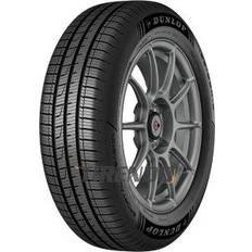 Dunlop Sport All Season 175/65 R14 86H