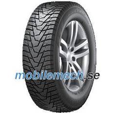 Hankook Winter i*Pike X W429A 265/50R20 111T XL