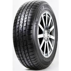 Hifly HT601 SUV XL 255/60 R17 110H