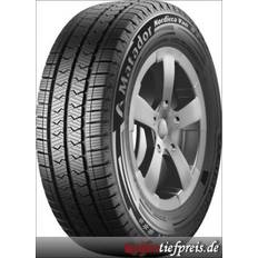 Matador Bildäck Matador Nordicca Van (205/70 R15 106/104R)